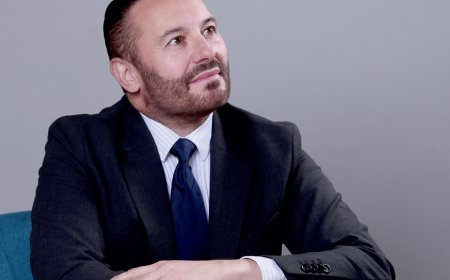 IGNACIO BONASA ALZURIA | HISTORIAS DE VIDA