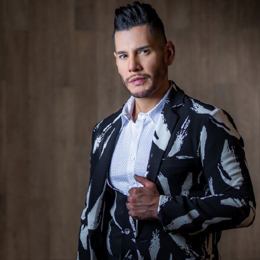 Alex Mont: Imperio musical y Empresario que nadie vio venir