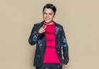 César Ramírez: Likes, luces y fama: Crónica de un community manager entre celebridades