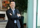 Miguel Ángel Hernández: Así innova el rector de Asbemaan