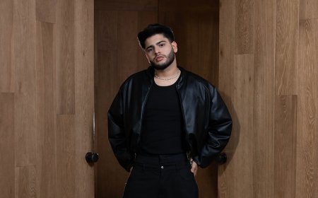 Angelito De La A