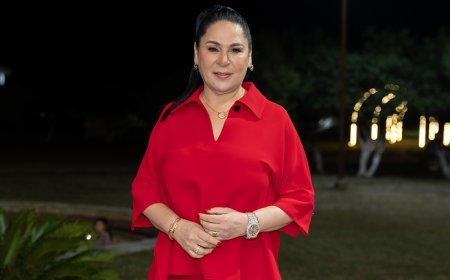Cumple Dra. Alonso