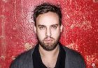Maceo Plex Boiler Room Berlin
