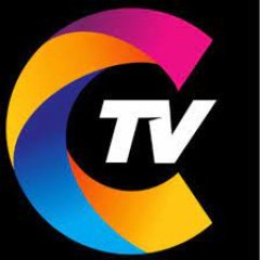 Camesco TV