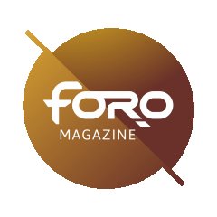 Editorial FORO-Magazine